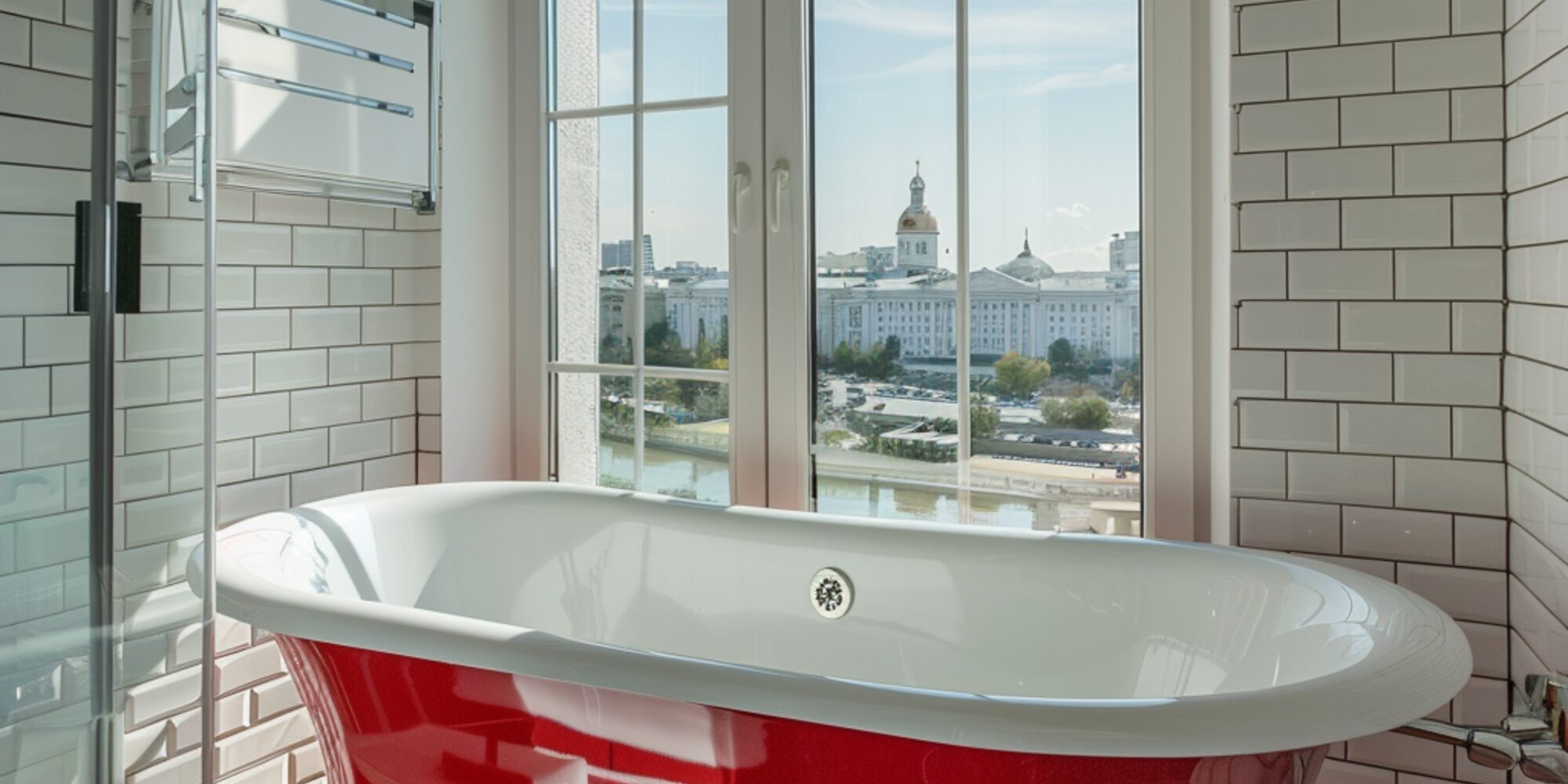 «умное» водоснабжение