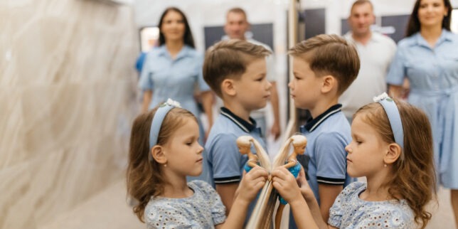 МОП в новостройках: что это и зачем стоит обращать внимание