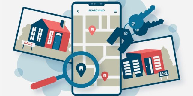 Квартиры от 100 000 ₽/м² в центре Ростова – как выбрать идеальный вариант?