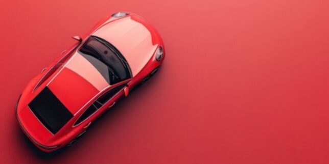 Стоит ли покупать машино-место: выгода для семьи и инвестиционный потенциал